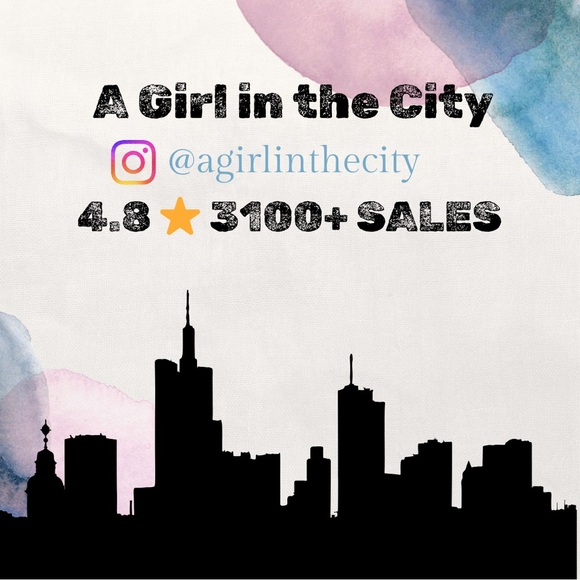 Commense Ribbed Gold Button Vest Large - Picture 3 of 3